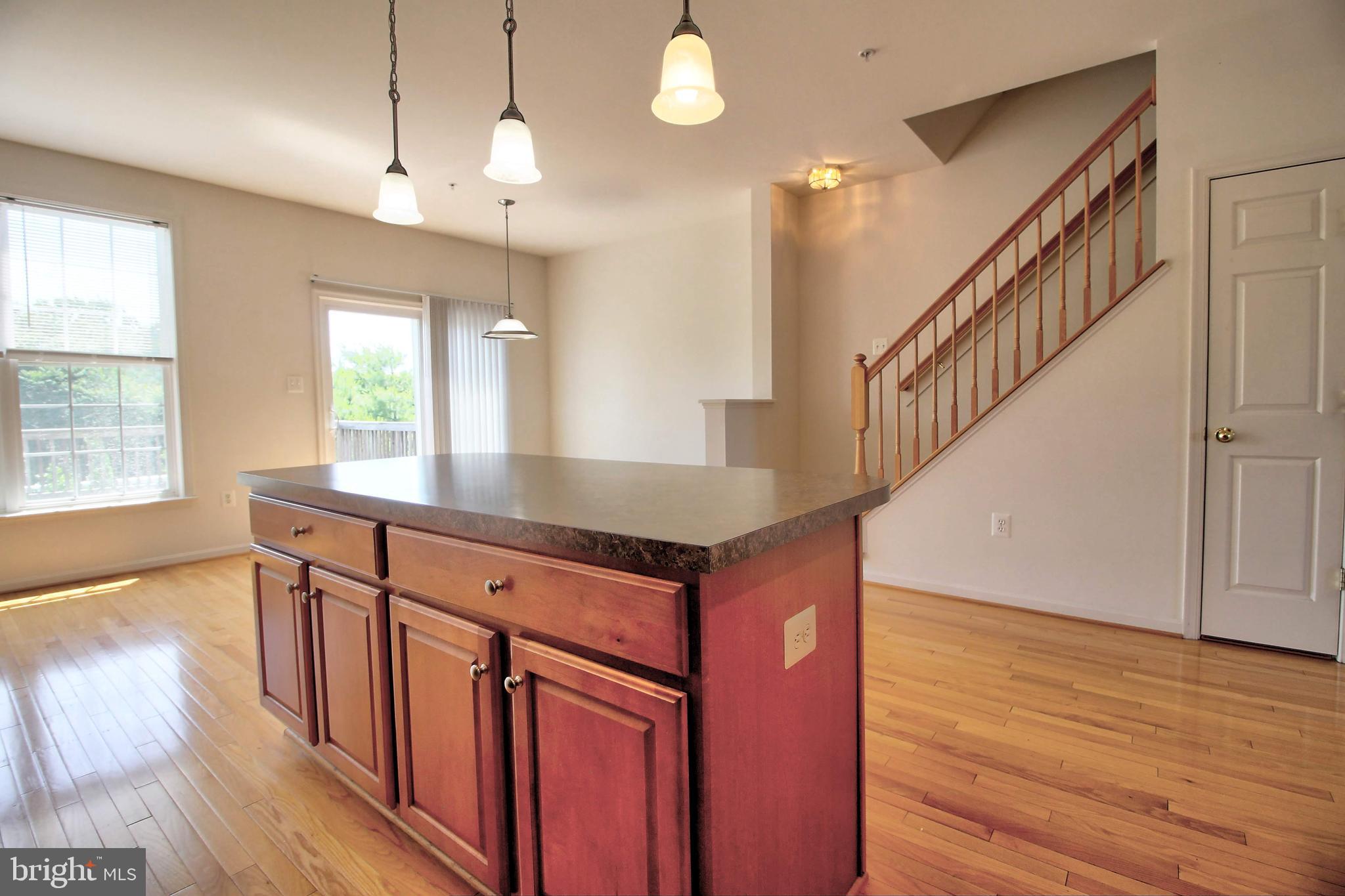 244 Timber View Court Frederick, MD 21702 - Photo 17 of 47 Gallery Image 17