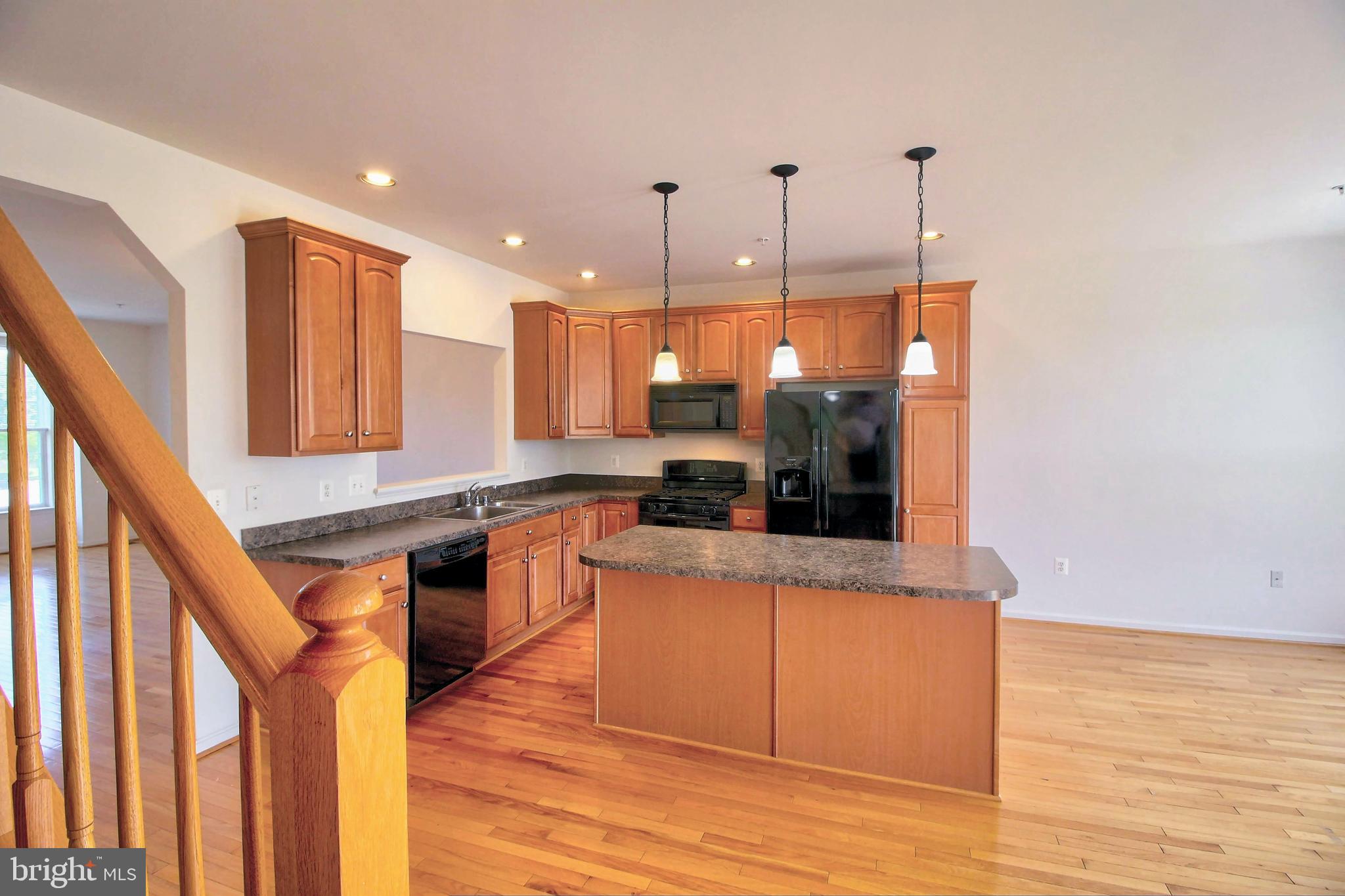 244 Timber View Court Frederick, MD 21702 - Photo 18 of 47 Gallery Image 18