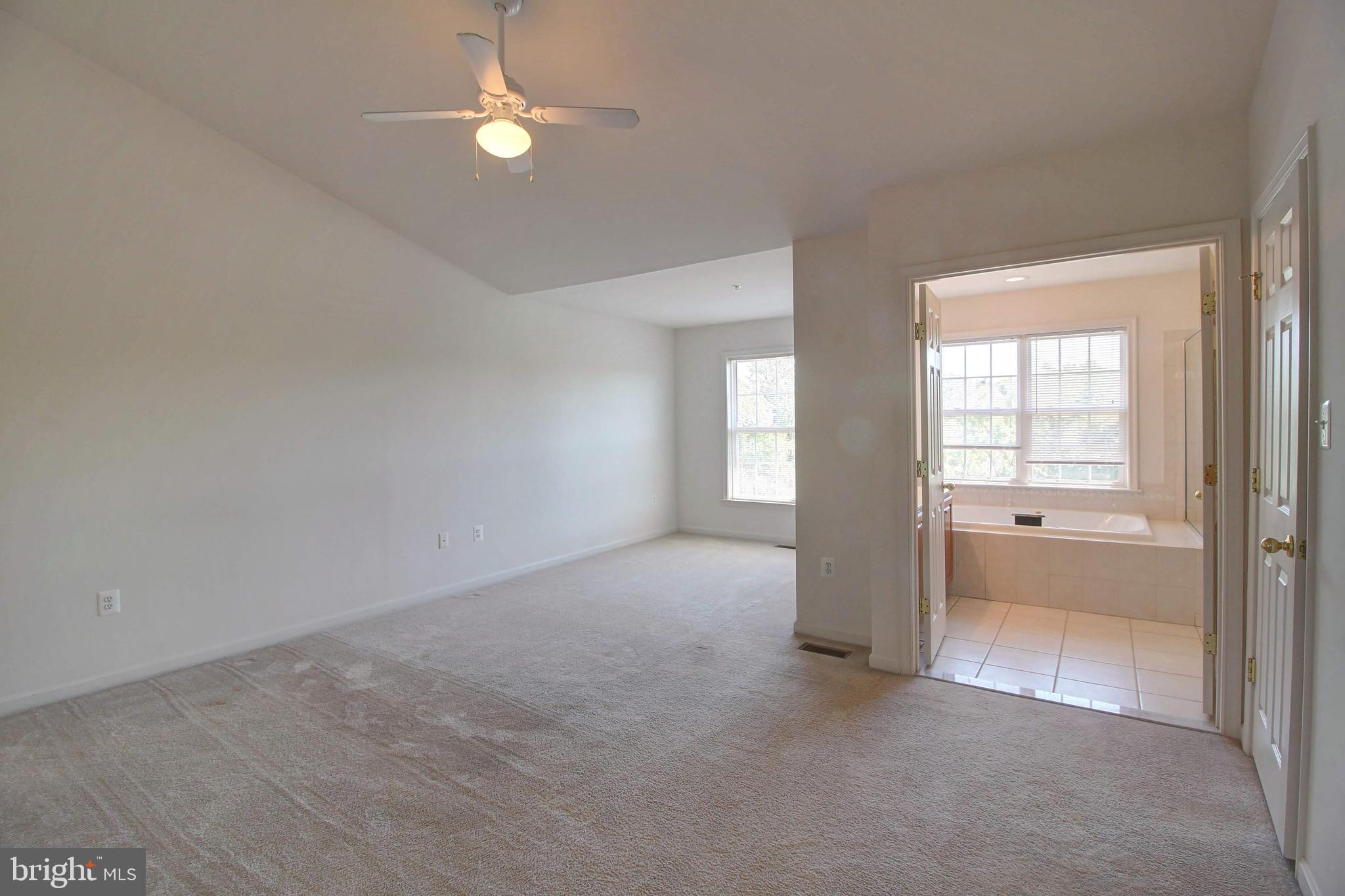 244 Timber View Court Frederick, MD 21702 - Photo 19 of 47 Master bedroom