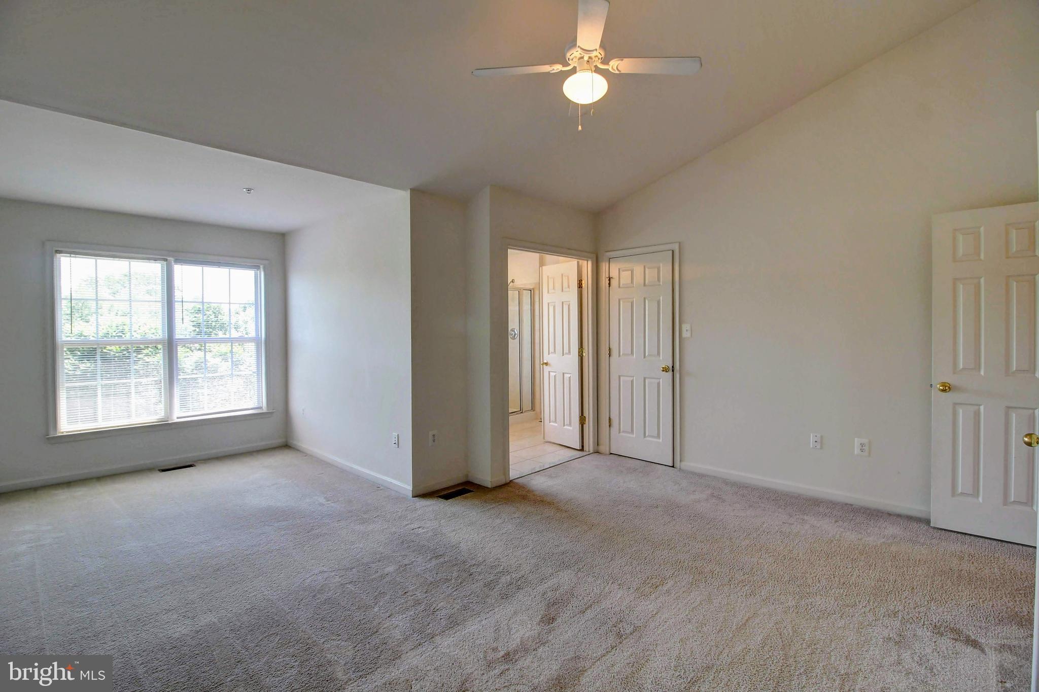 244 Timber View Court Frederick, MD 21702 - Photo 20 of 47 Master Bedroom