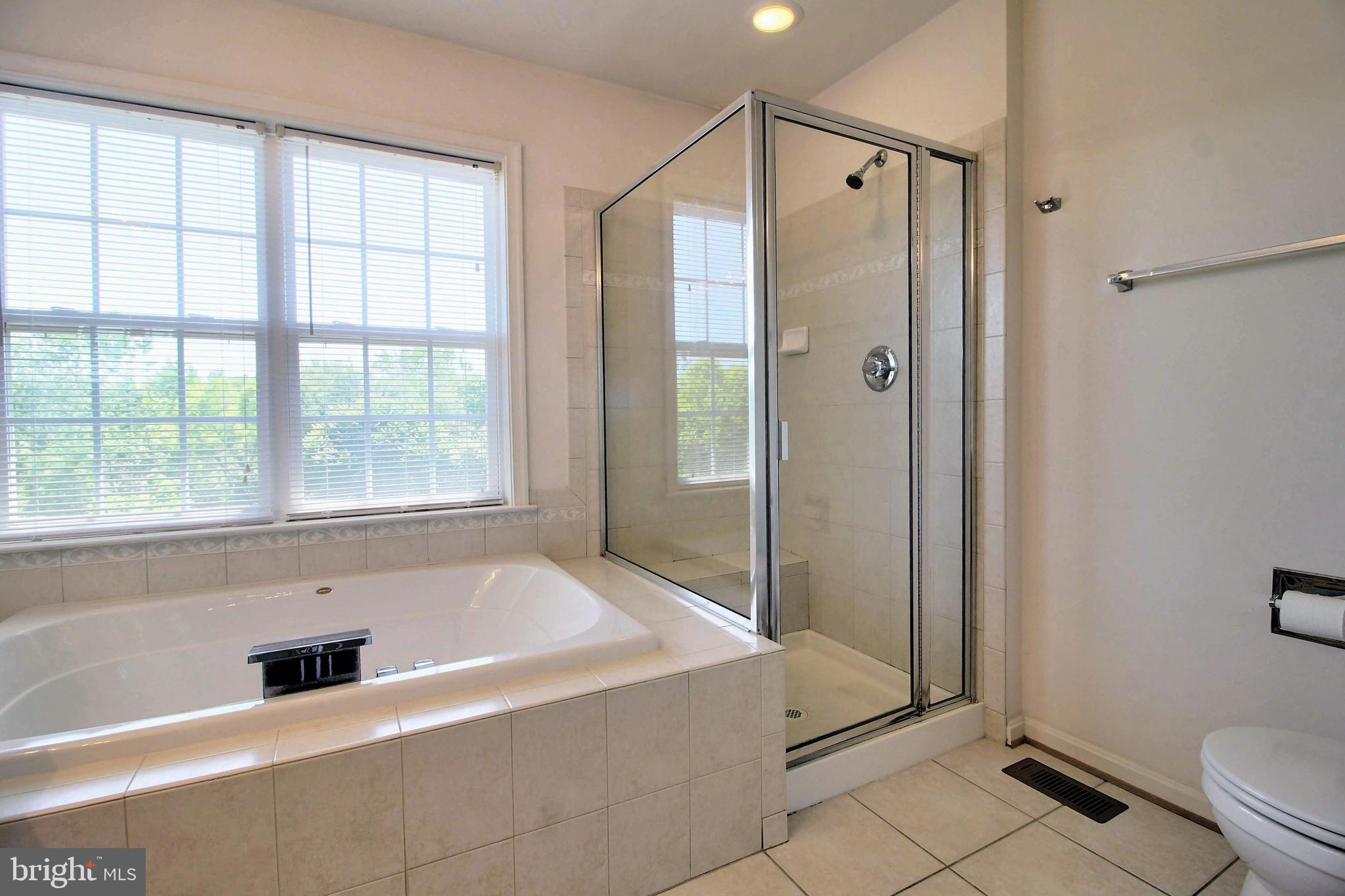244 Timber View Court Frederick, MD 21702 - Photo 23 of 47 Gallery Image 23
