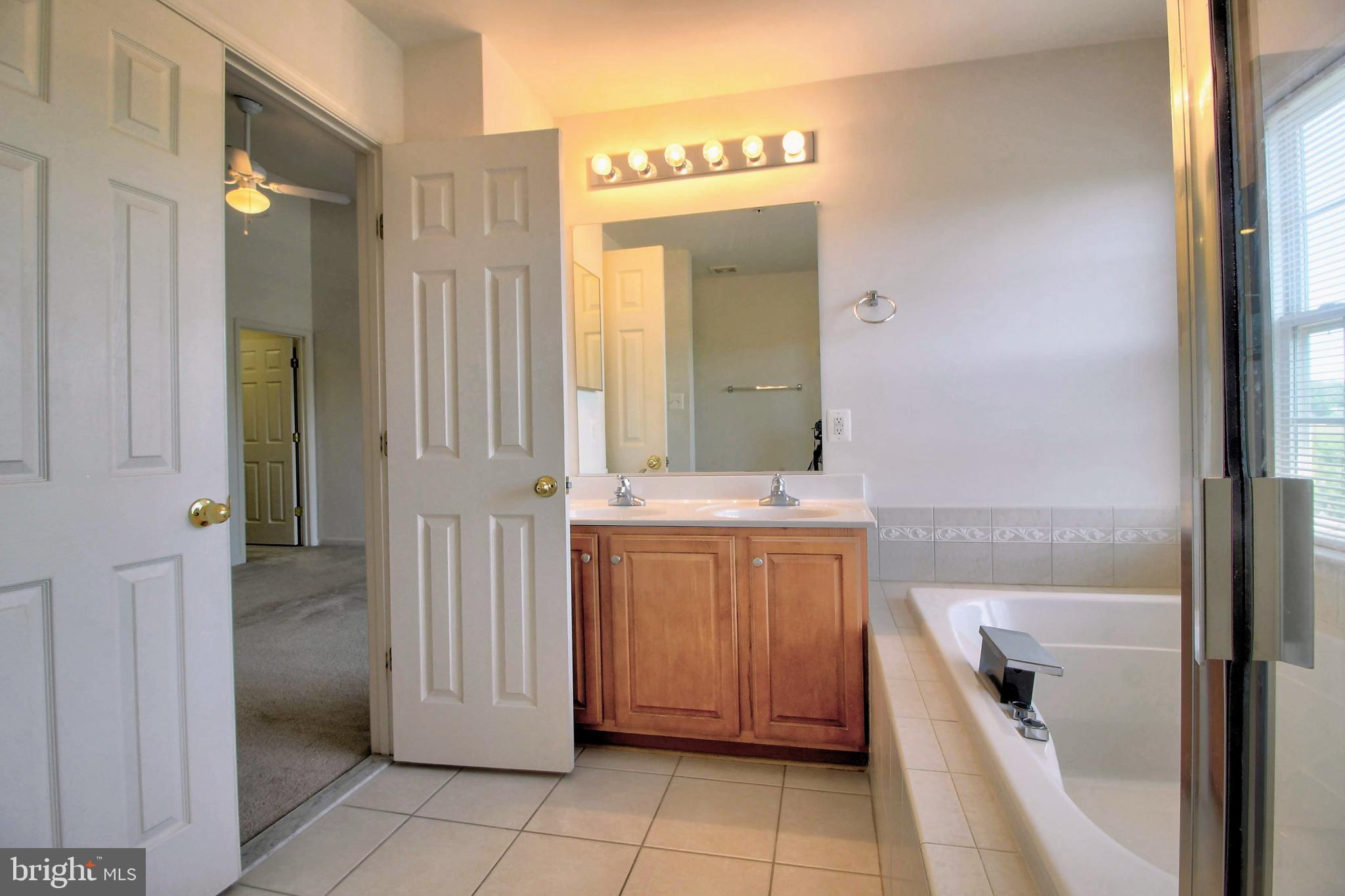 244 Timber View Court Frederick, MD 21702 - Photo 24 of 47 Gallery Image 24