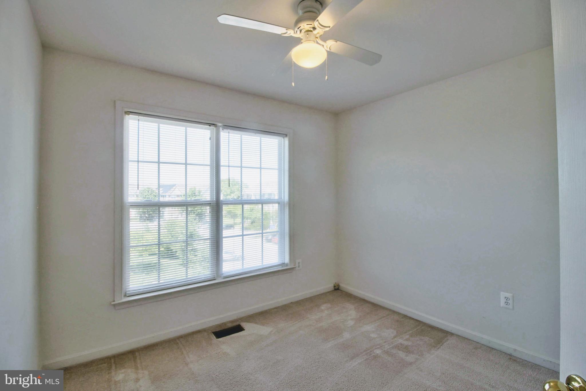 244 Timber View Court Frederick, MD 21702 - Photo 27 of 47 Gallery Image 27