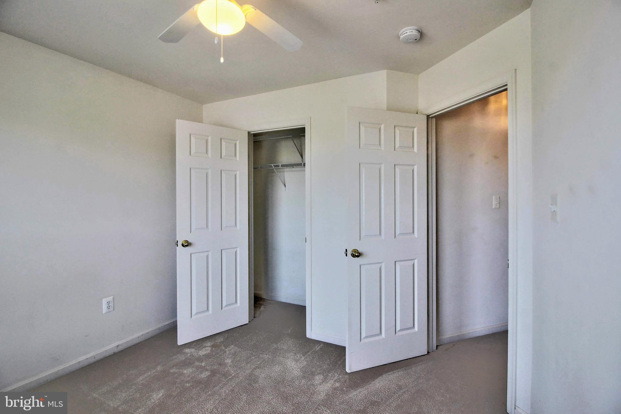 244 Timber View Court Frederick, MD 21702 - Photo 28 of 47 Gallery Image 28