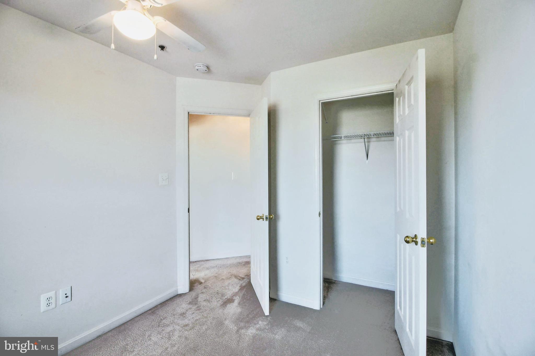 244 Timber View Court Frederick, MD 21702 - Photo 29 of 47 Gallery Image 29