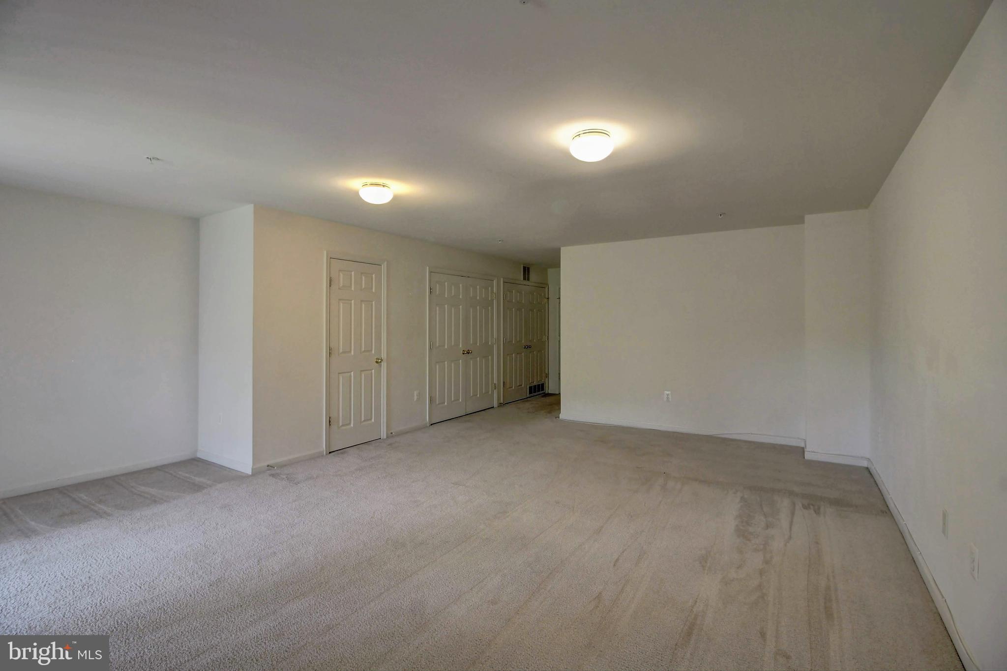 244 Timber View Court Frederick, MD 21702 - Photo 30 of 47 Gallery Image 30
