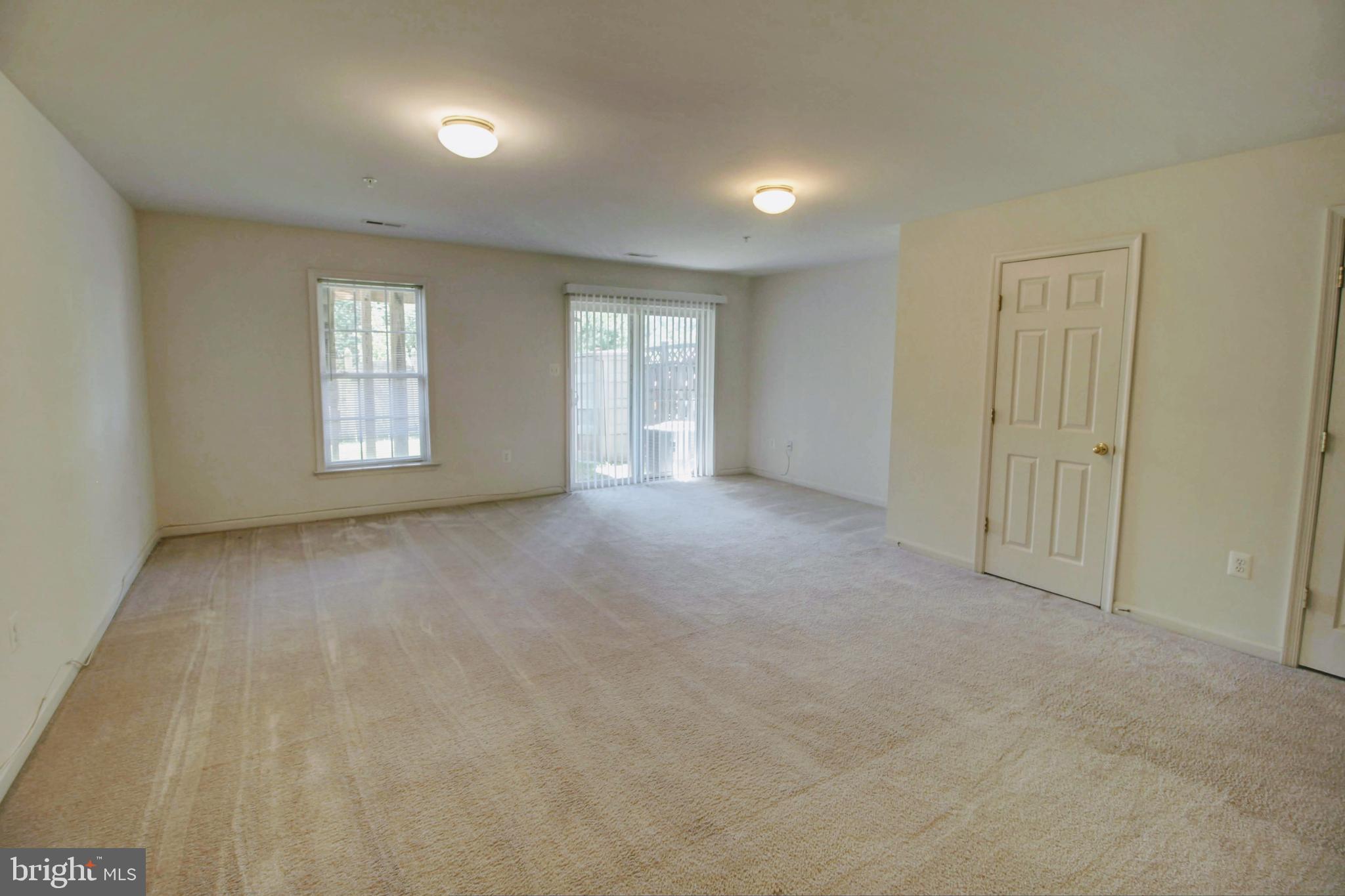 244 Timber View Court Frederick, MD 21702 - Photo 31 of 47 Family Room