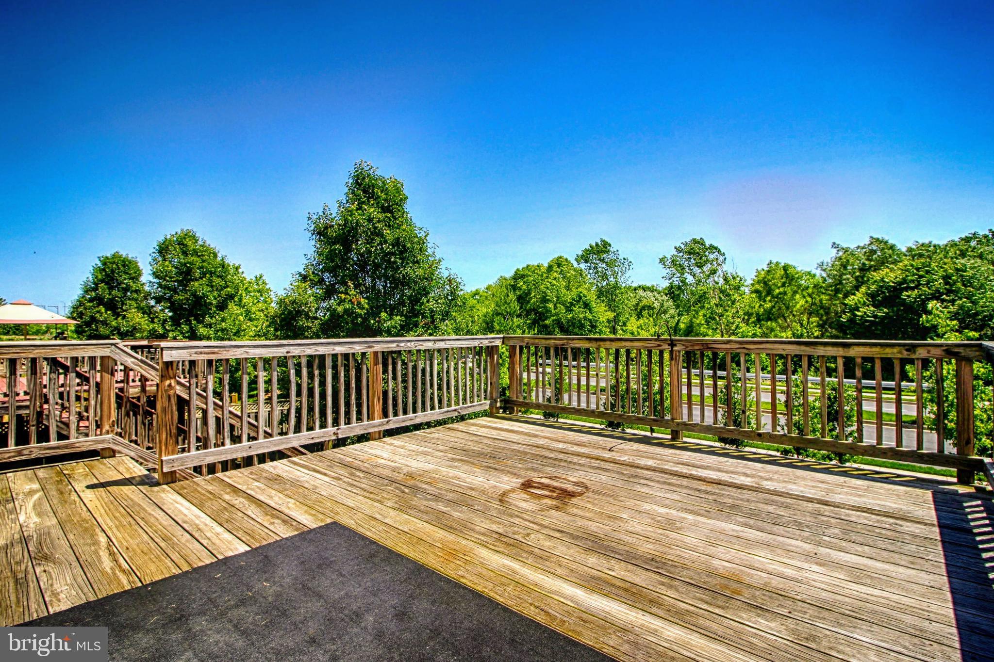 244 Timber View Court Frederick, MD 21702 - Photo 32 of 47 Gallery Image 32