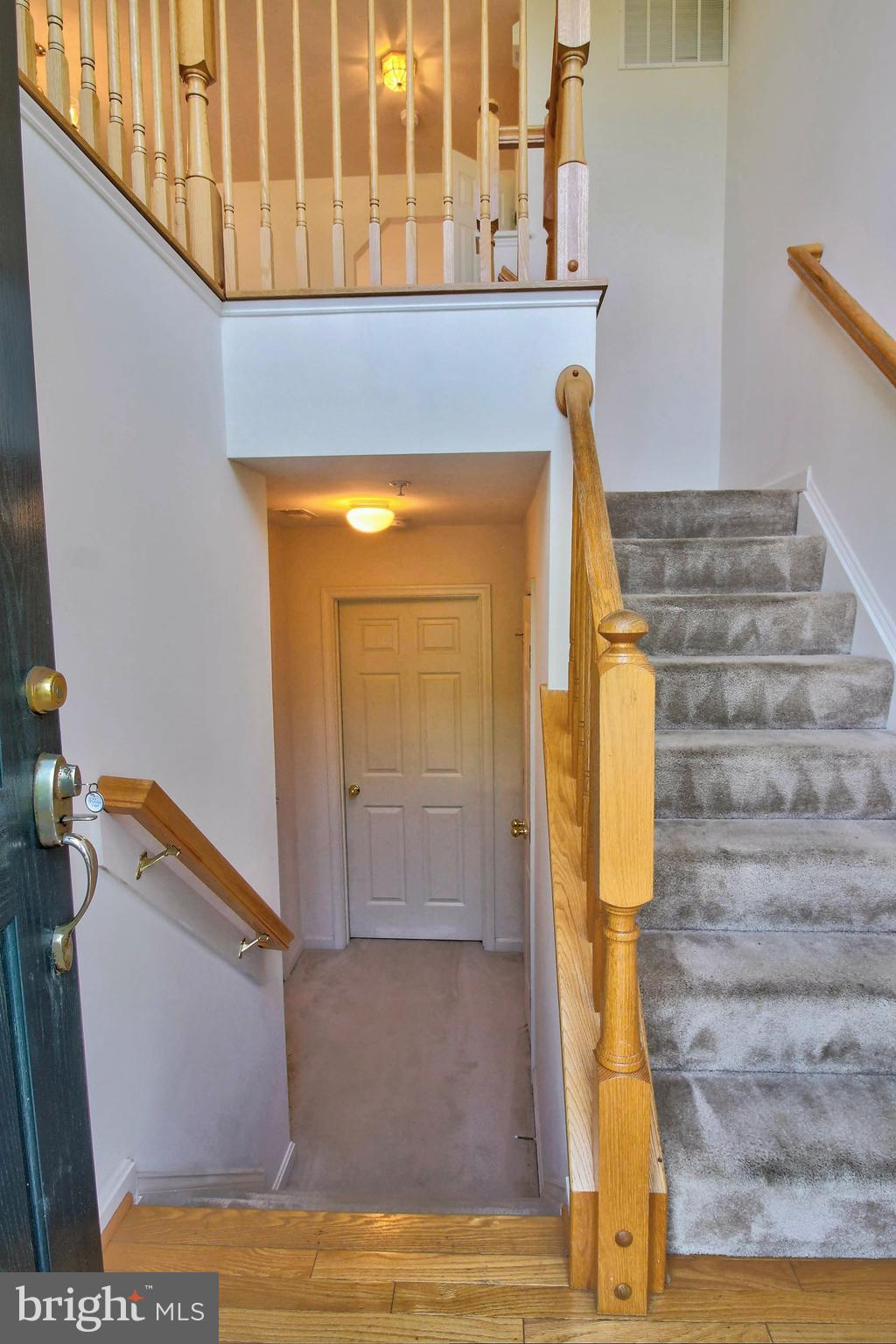 244 Timber View Court Frederick, MD 21702 - Photo 7 of 47 Gallery Image 7
