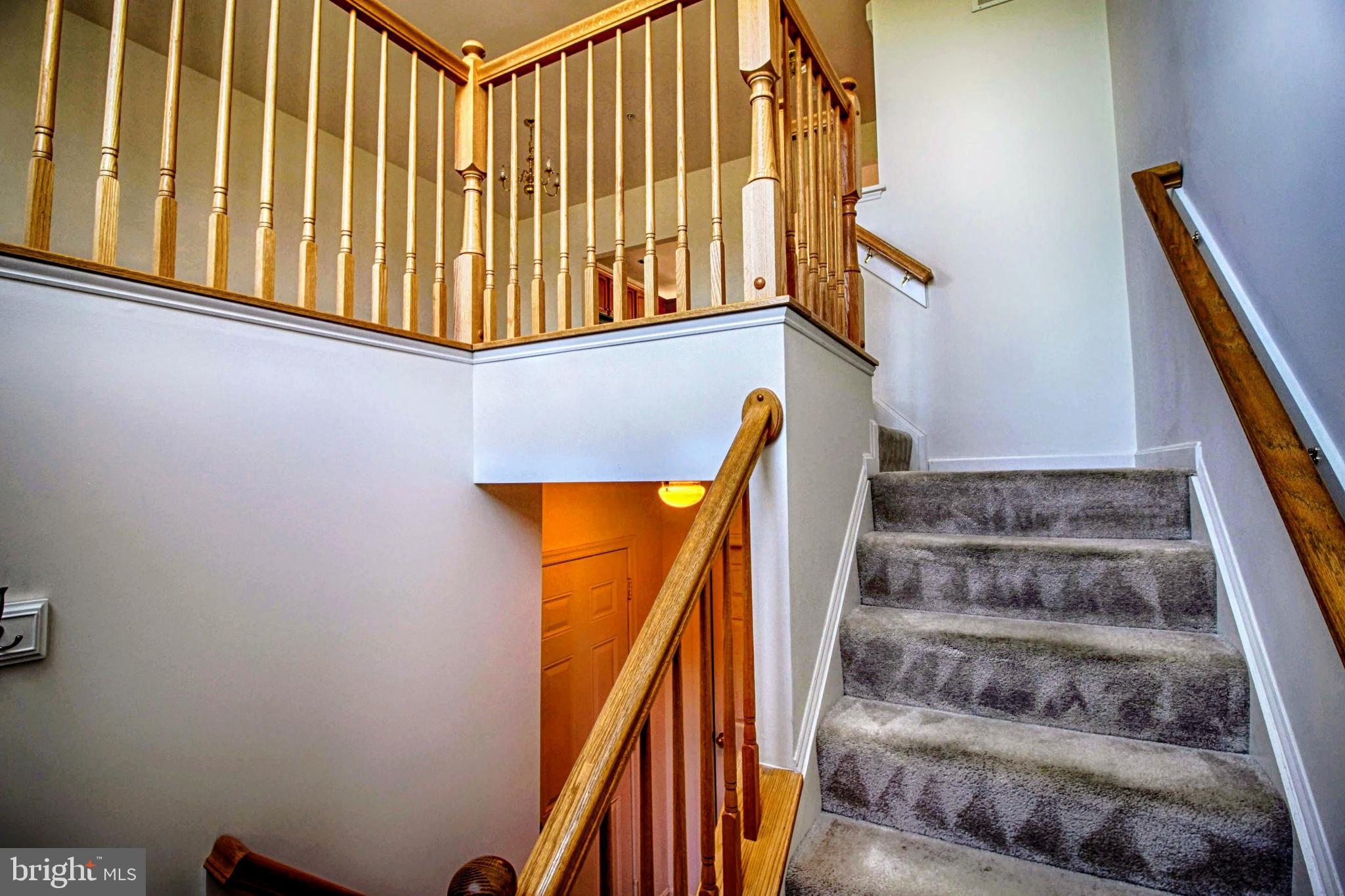244 Timber View Court Frederick, MD 21702 - Photo 8 of 47 Gallery Image 8