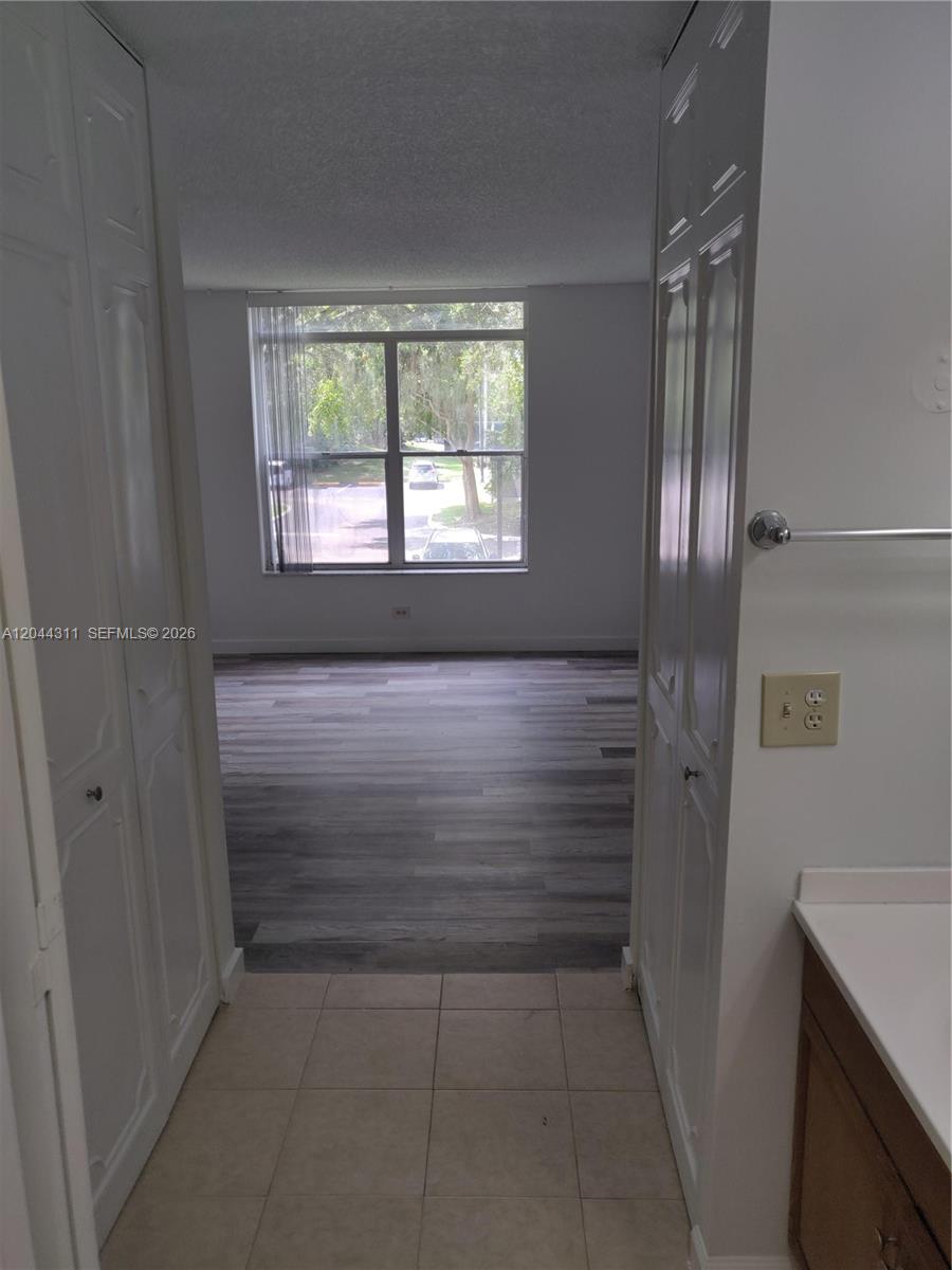3750 Inverrary Drive, Unit 2Q Lauderhill, FL 33319 - Photo 18 of 24