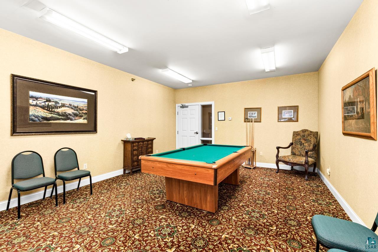 4042 Haines Road, Unit 205 Duluth, MN 55811 - Photo 32 of 44