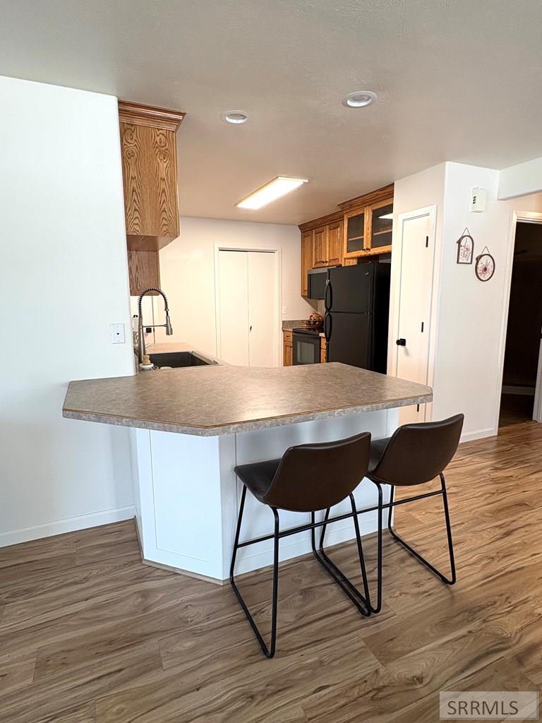 423 Neff Circle Blackfoot, ID 83221 - Photo 13 of 30