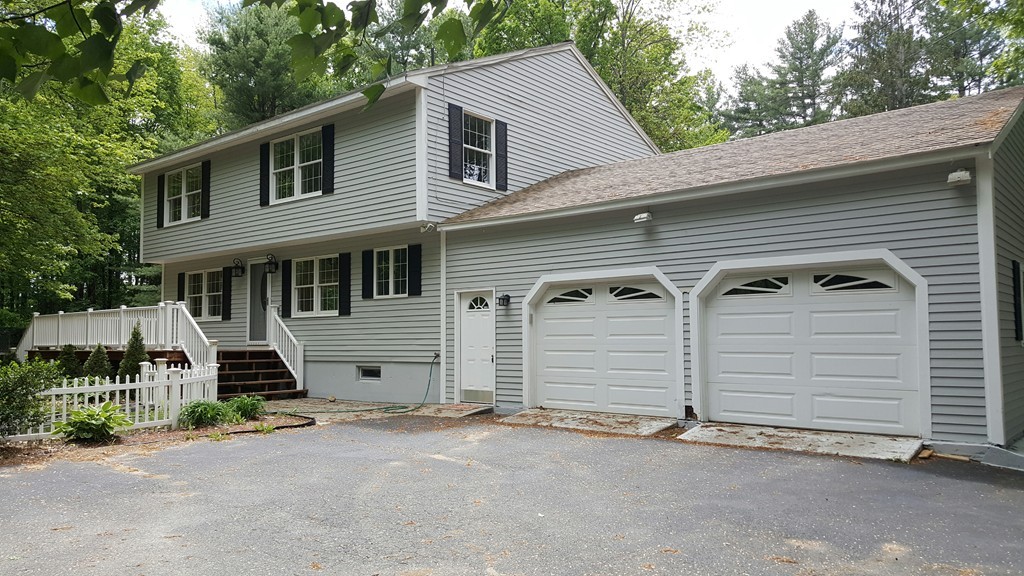 12 R Eagleville Road Orange, MA 01364 - Photo 1 of 29