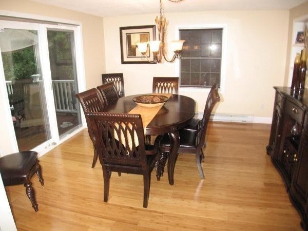 12 R Eagleville Road Orange, MA 01364 - Photo 8 of 29