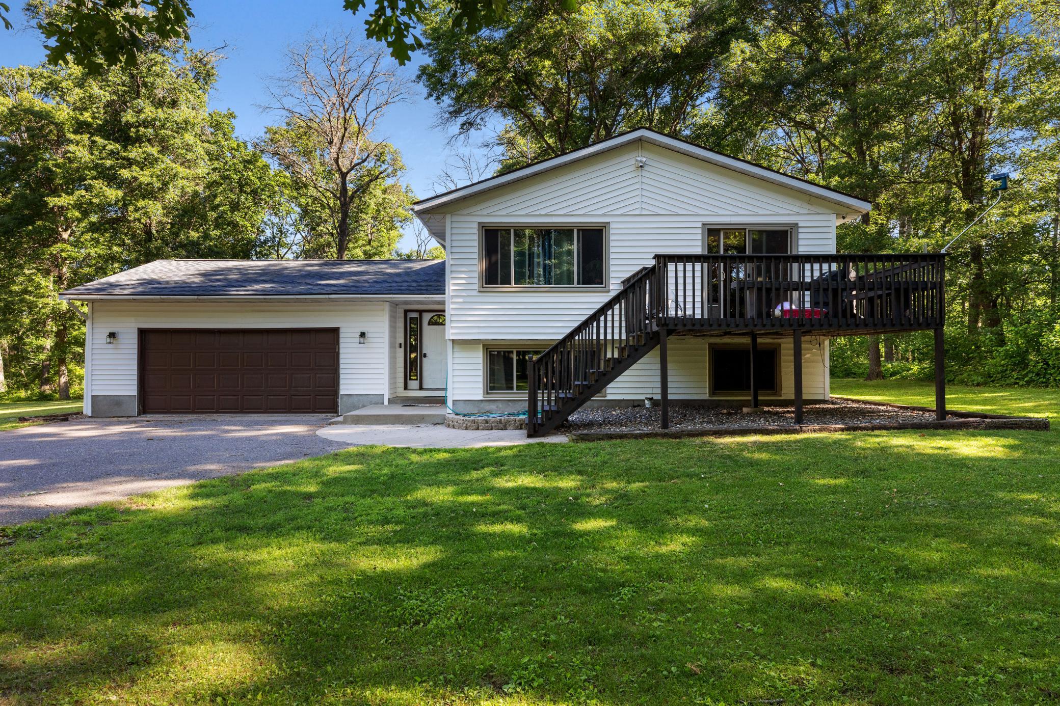 16046 Woodrow Road Brainerd, MN 56401 - Photo 2 of 15