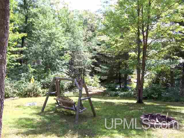 4830 West Cosgrove Lk Road Florence, WI 54121 - Photo 6 of 9