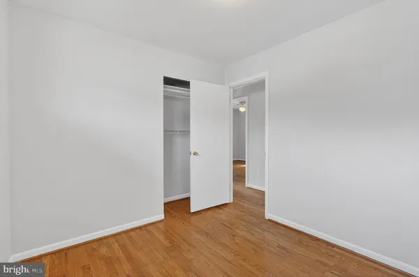 $425,000 | 402 Glenmont Avenue, Glen Burnie, MD 21061