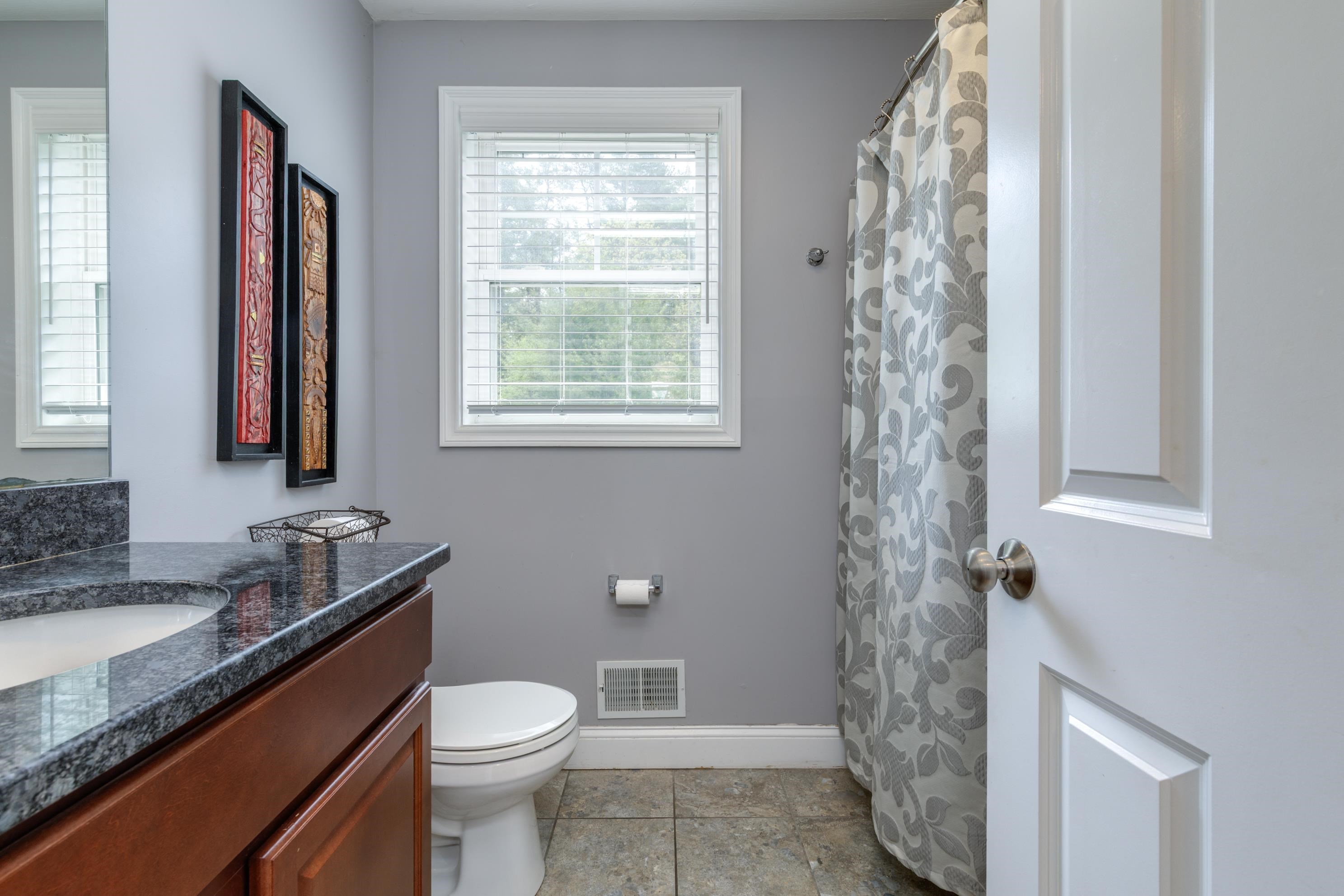 130 West Ridge Circle Hopkinton, NH 03229 - Photo 21 of 32