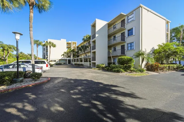 a view of a entryway door of the house