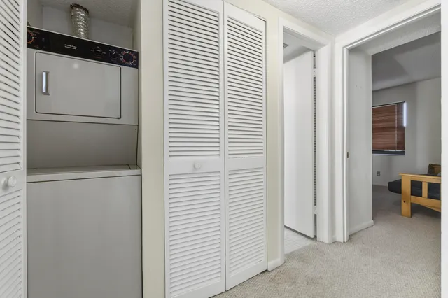 $169,000 | 890 North Federal Highway, Unit 406, Lantana, FL 33462