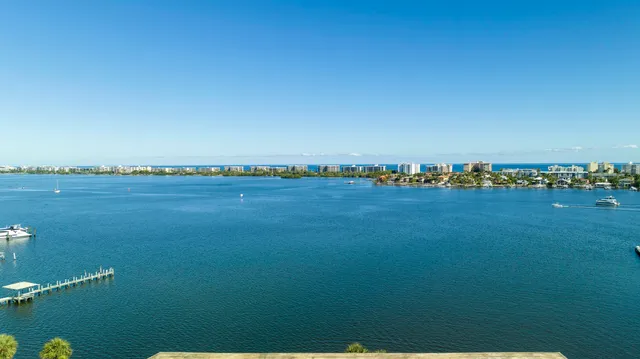 $169,000 | 890 North Federal Highway, Unit 406, Lantana, FL 33462