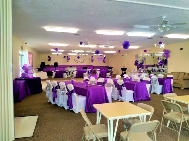 $169,000 | 890 North Federal Highway, Unit 406, Lantana, FL 33462