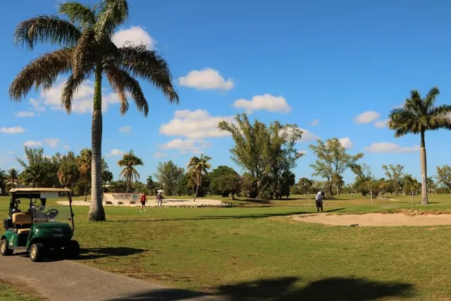 $169,000 | 890 North Federal Highway, Unit 406, Lantana, FL 33462