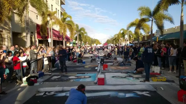 $169,000 | 890 North Federal Highway, Unit 406, Lantana, FL 33462