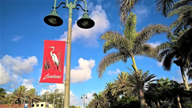 $169,000 | 890 North Federal Highway, Unit 406, Lantana, FL 33462