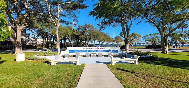 $169,000 | 890 North Federal Highway, Unit 406, Lantana, FL 33462