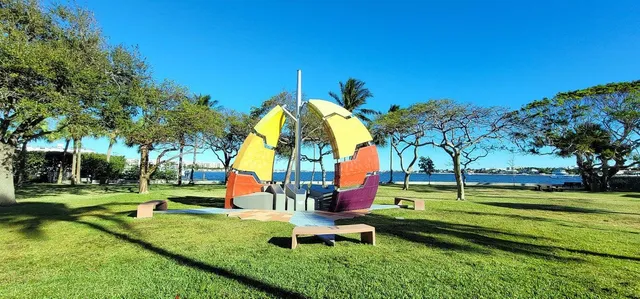 $169,000 | 890 North Federal Highway, Unit 406, Lantana, FL 33462