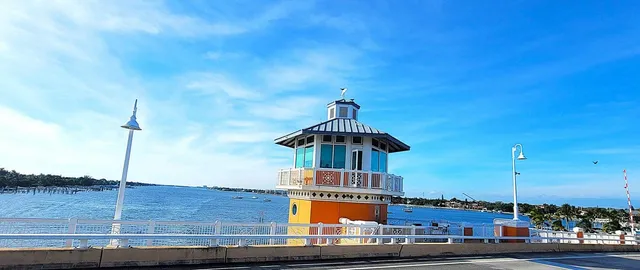 $169,000 | 890 North Federal Highway, Unit 406, Lantana, FL 33462