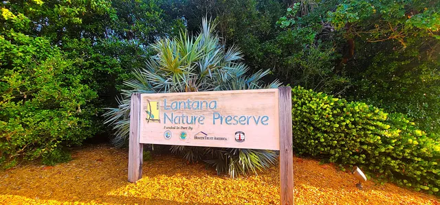 $169,000 | 890 North Federal Highway, Unit 406, Lantana, FL 33462