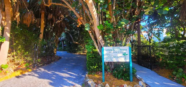 $169,000 | 890 North Federal Highway, Unit 406, Lantana, FL 33462