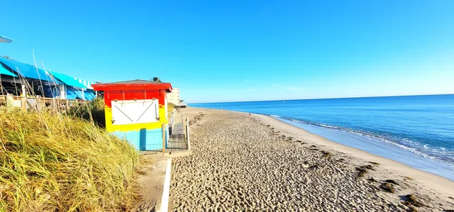 $169,000 | 890 North Federal Highway, Unit 406, Lantana, FL 33462