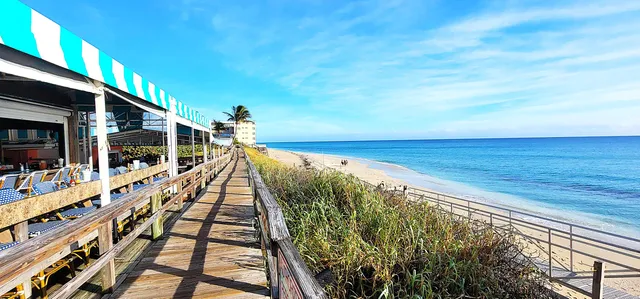 $169,000 | 890 North Federal Highway, Unit 406, Lantana, FL 33462