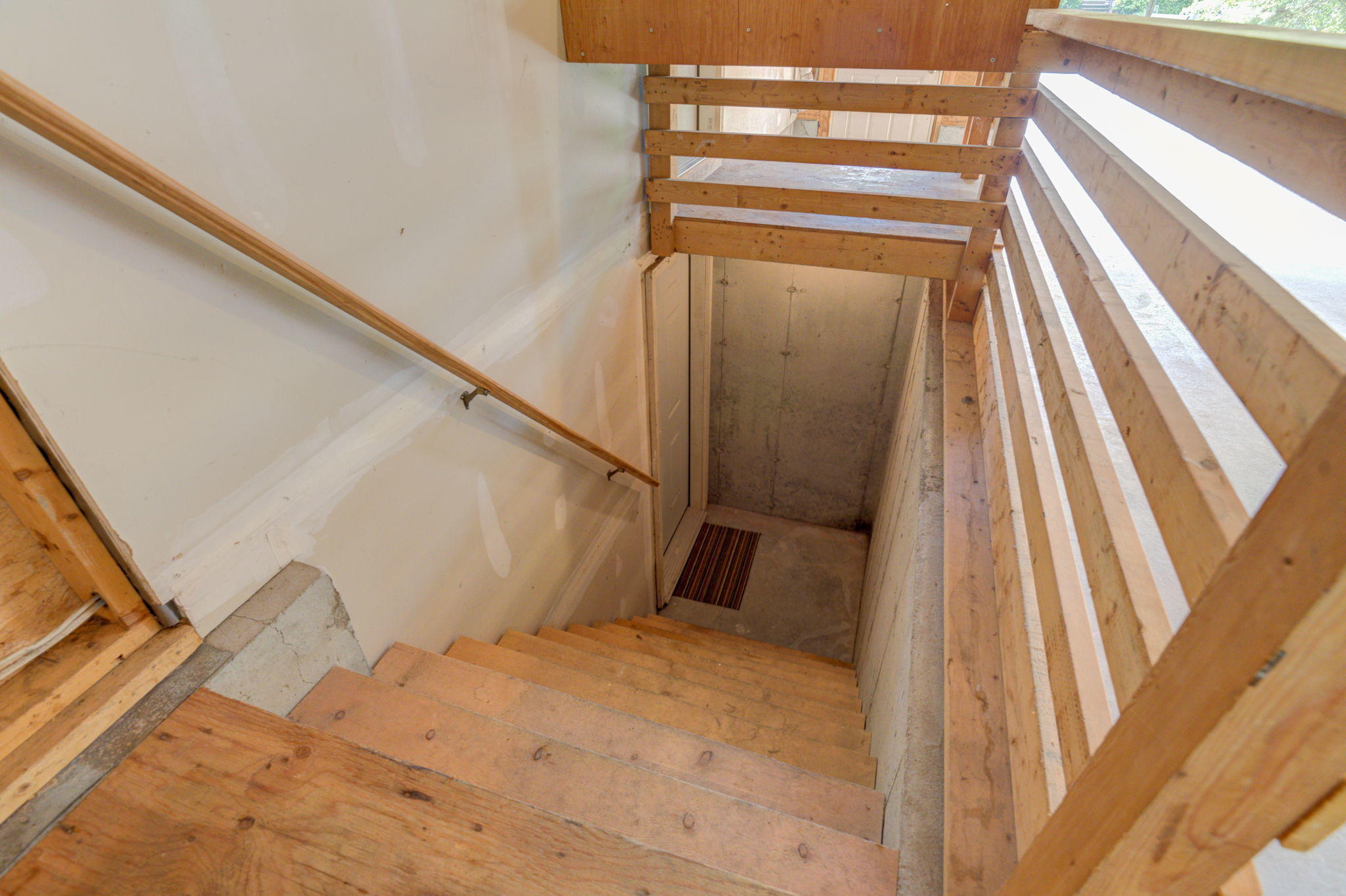 2 Arbor Crossing Kennebunk, ME 04043 - Photo 36 of 37 47-web-or-mls-Pic#-39
