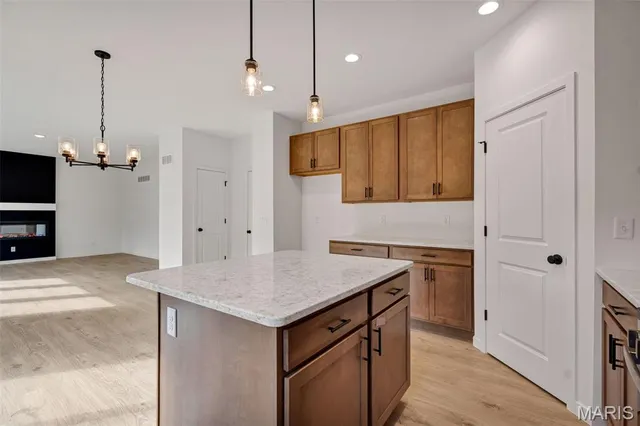 $445,739 | 3224 Quervo Lane, Arnold, MO 63010