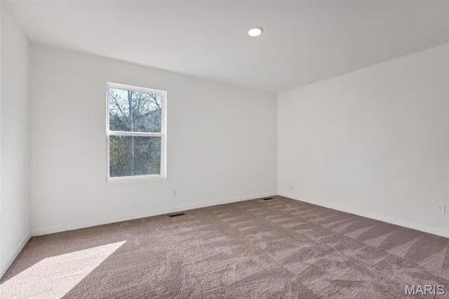 $445,739 | 3224 Quervo Lane, Arnold, MO 63010