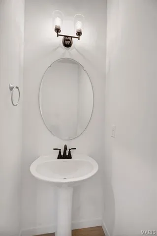 $445,739 | 3224 Quervo Lane, Arnold, MO 63010