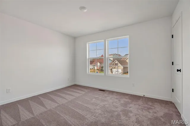 $445,739 | 3224 Quervo Lane, Arnold, MO 63010