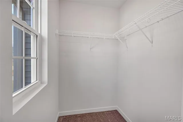 $445,739 | 3224 Quervo Lane, Arnold, MO 63010