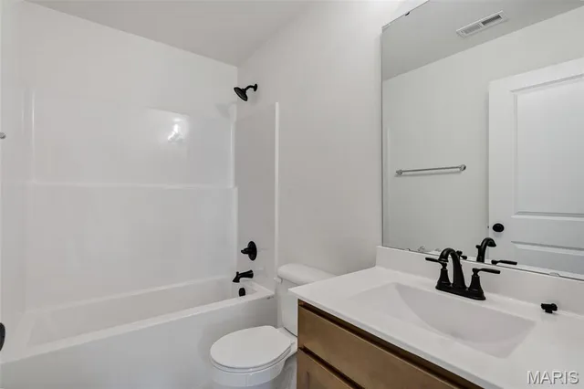 $445,739 | 3224 Quervo Lane, Arnold, MO 63010