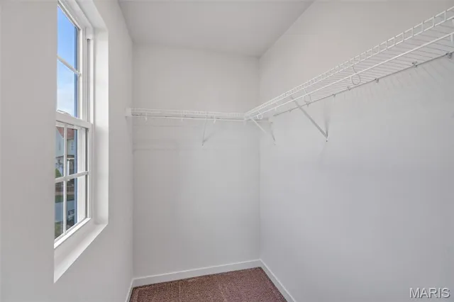 $445,739 | 3224 Quervo Lane, Arnold, MO 63010