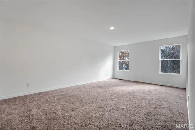 $445,739 | 3224 Quervo Lane, Arnold, MO 63010