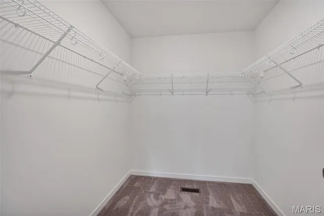 $445,739 | 3224 Quervo Lane, Arnold, MO 63010