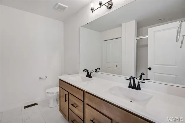 $445,739 | 3224 Quervo Lane, Arnold, MO 63010