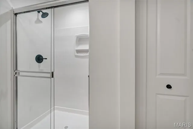 $445,739 | 3224 Quervo Lane, Arnold, MO 63010