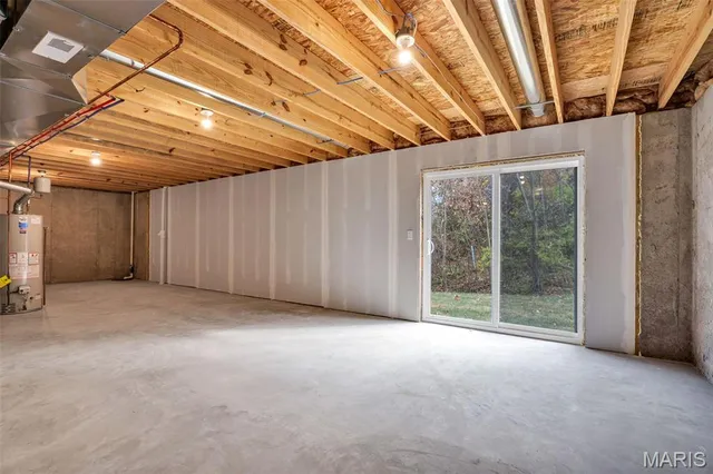 $445,739 | 3224 Quervo Lane, Arnold, MO 63010